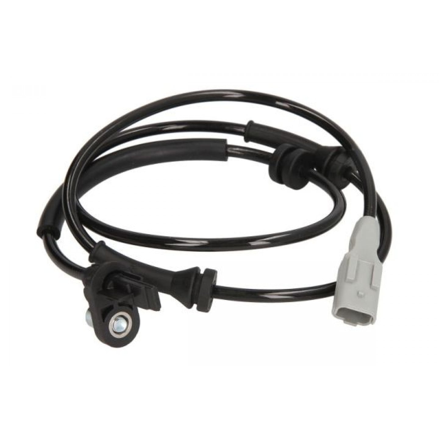 ABS Sensor ABE CCZ1636ABE