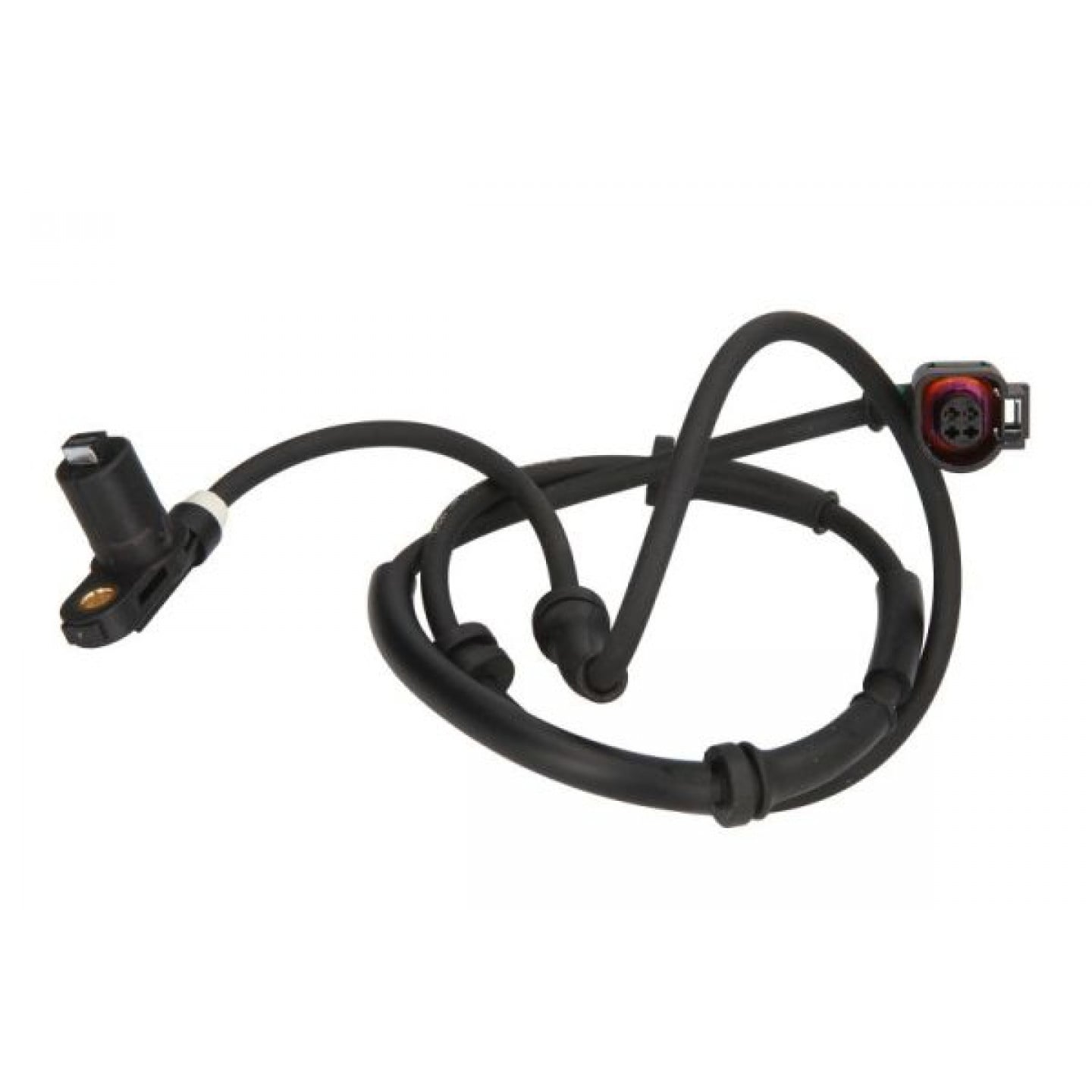 ABS Sensor ABE CCZ1637ABE