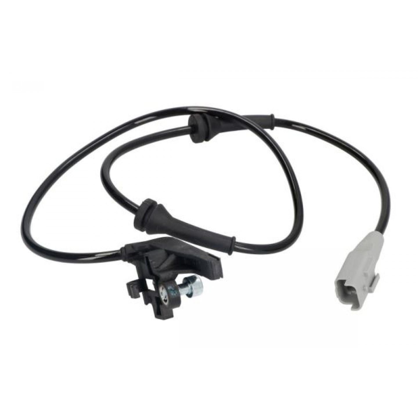 ABS Sensor ABE CCZ1638ABE