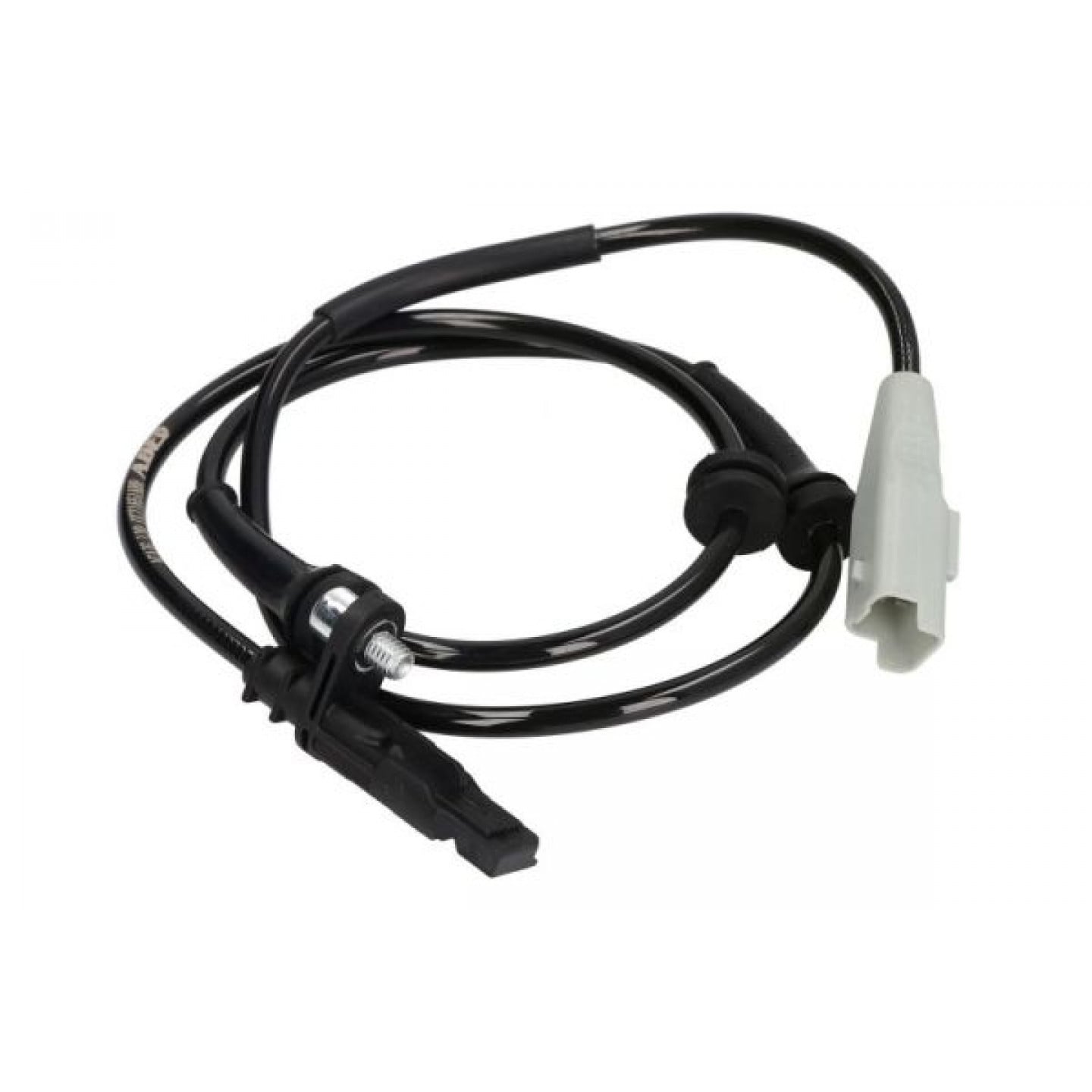 ABS Sensor ABE CCZ1651ABE