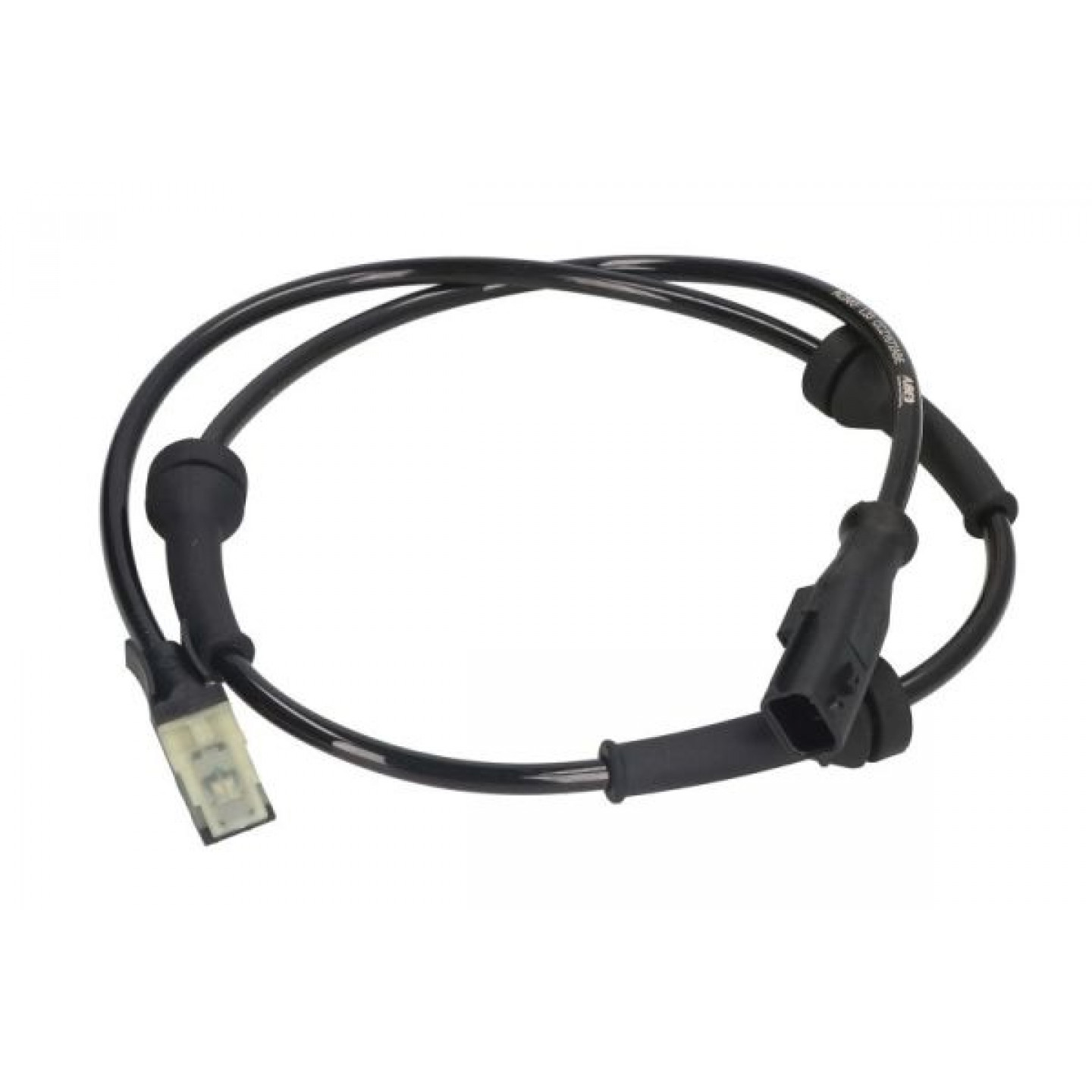 ABS Sensor ABE CCZ1672ABE