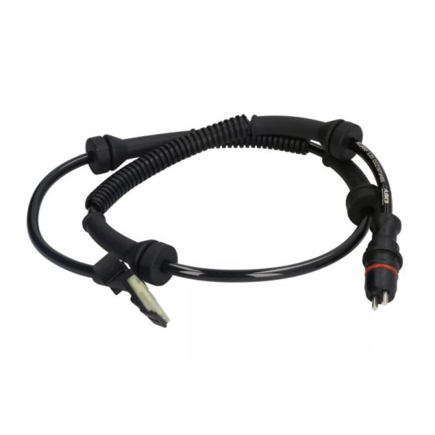 ABS Sensor ABE CCZ1673ABE