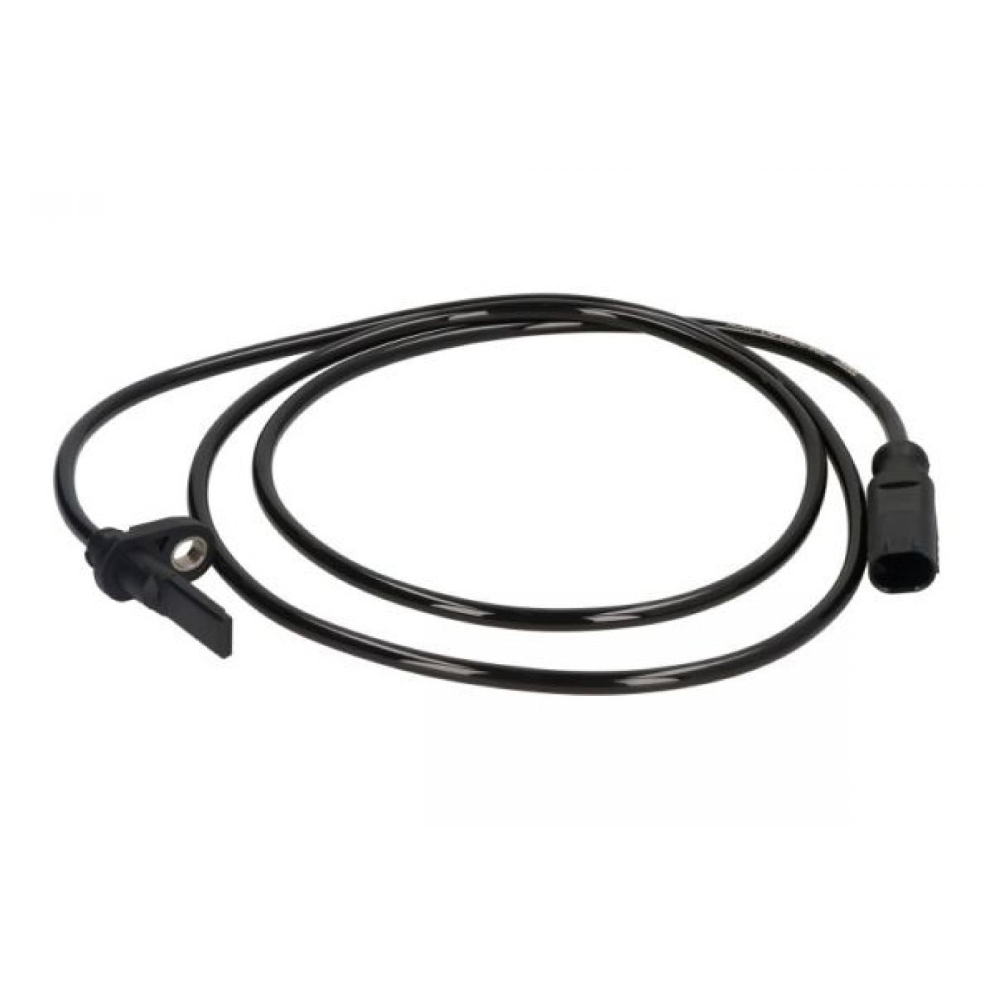 ABS Sensor ABE CCZ1679ABE