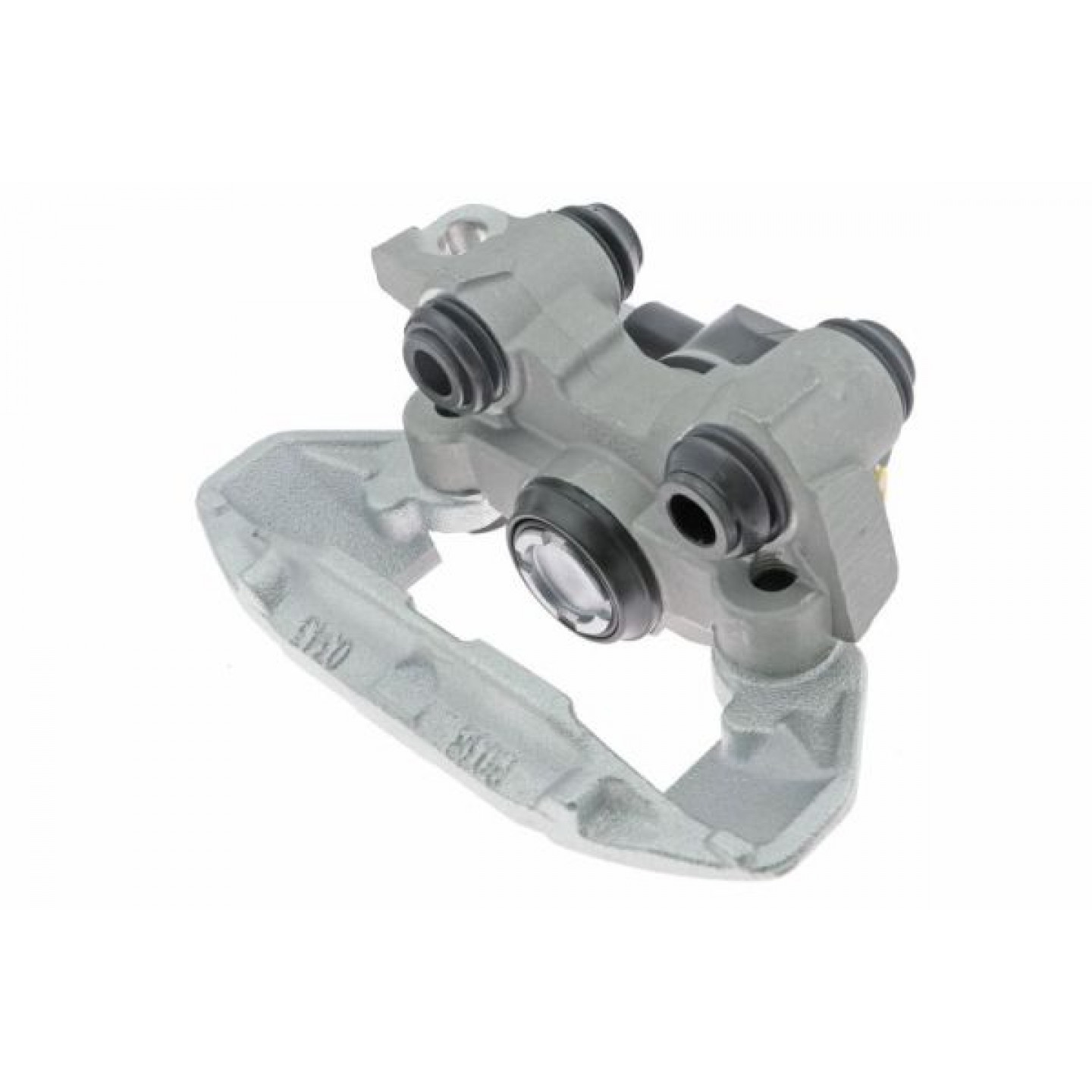 Brake Caliper ABE CZH1011 - Trodo.com