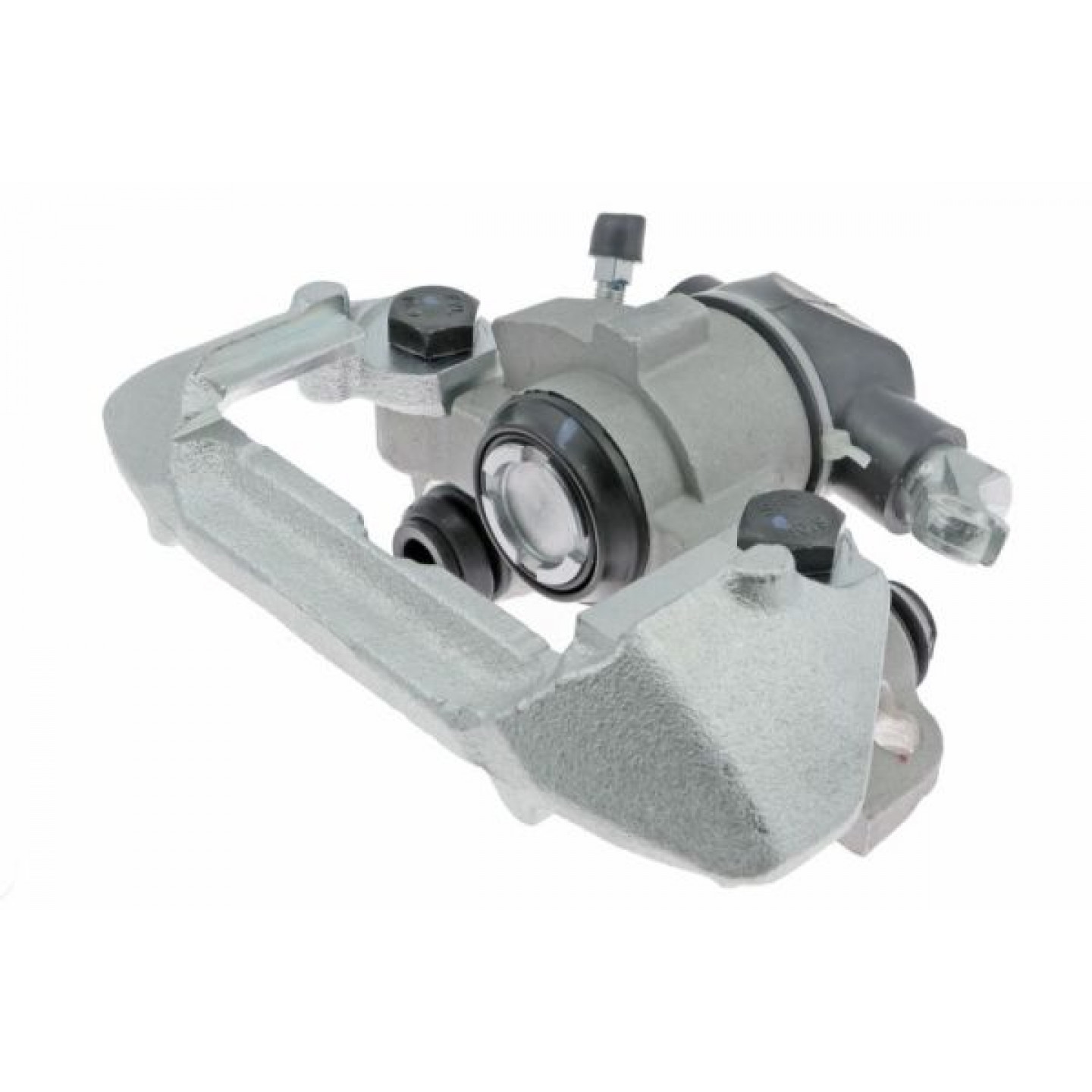 Brake Caliper ABE CZH1011 - Trodo.com
