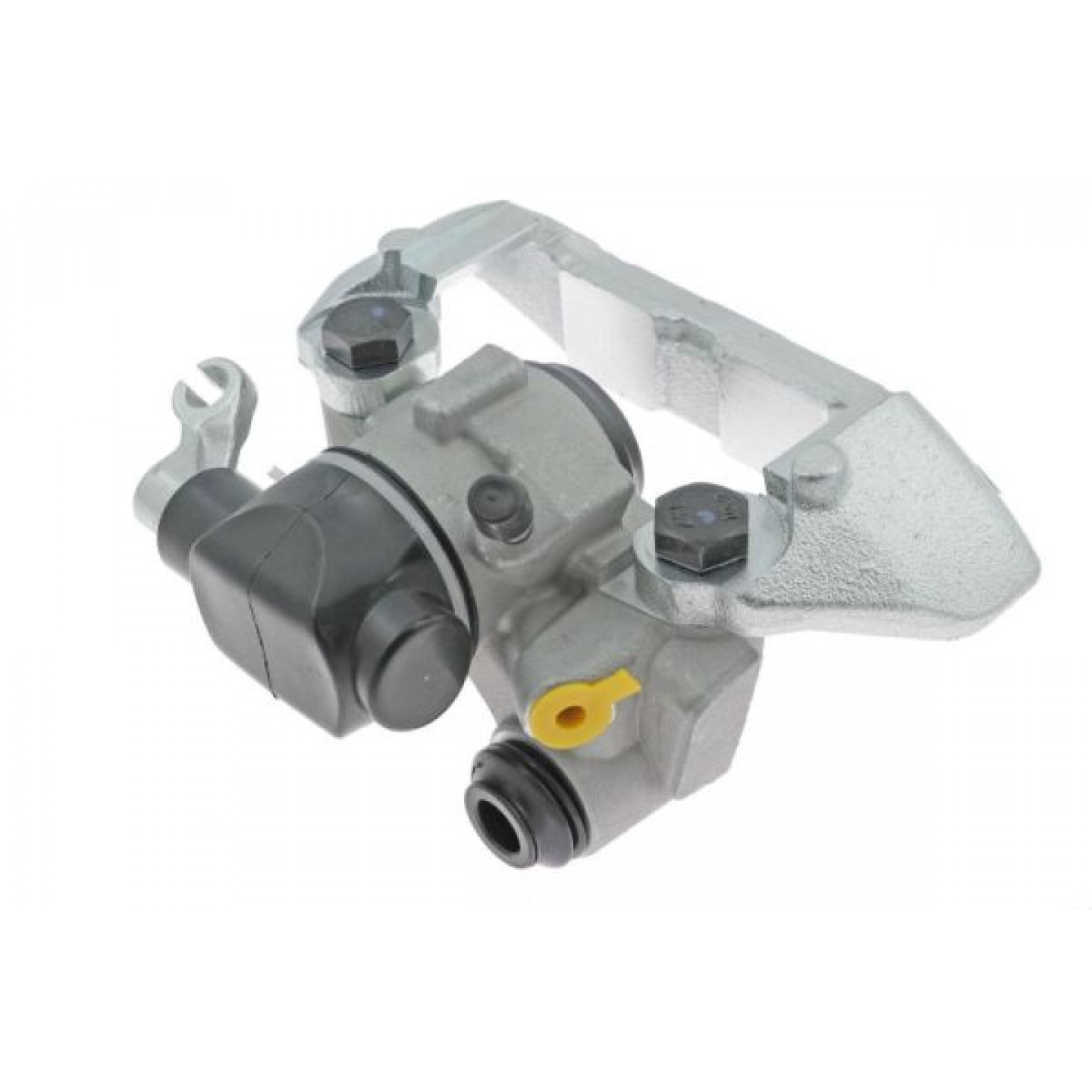 Brake Caliper ABE CZH1011 - Trodo.com