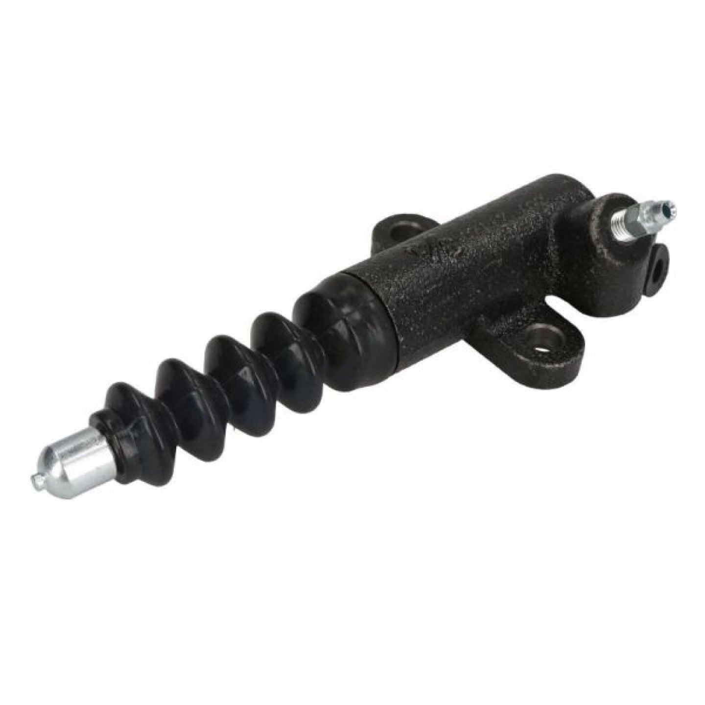 Cylindre récepteur, embrayage ABE F80307ABE