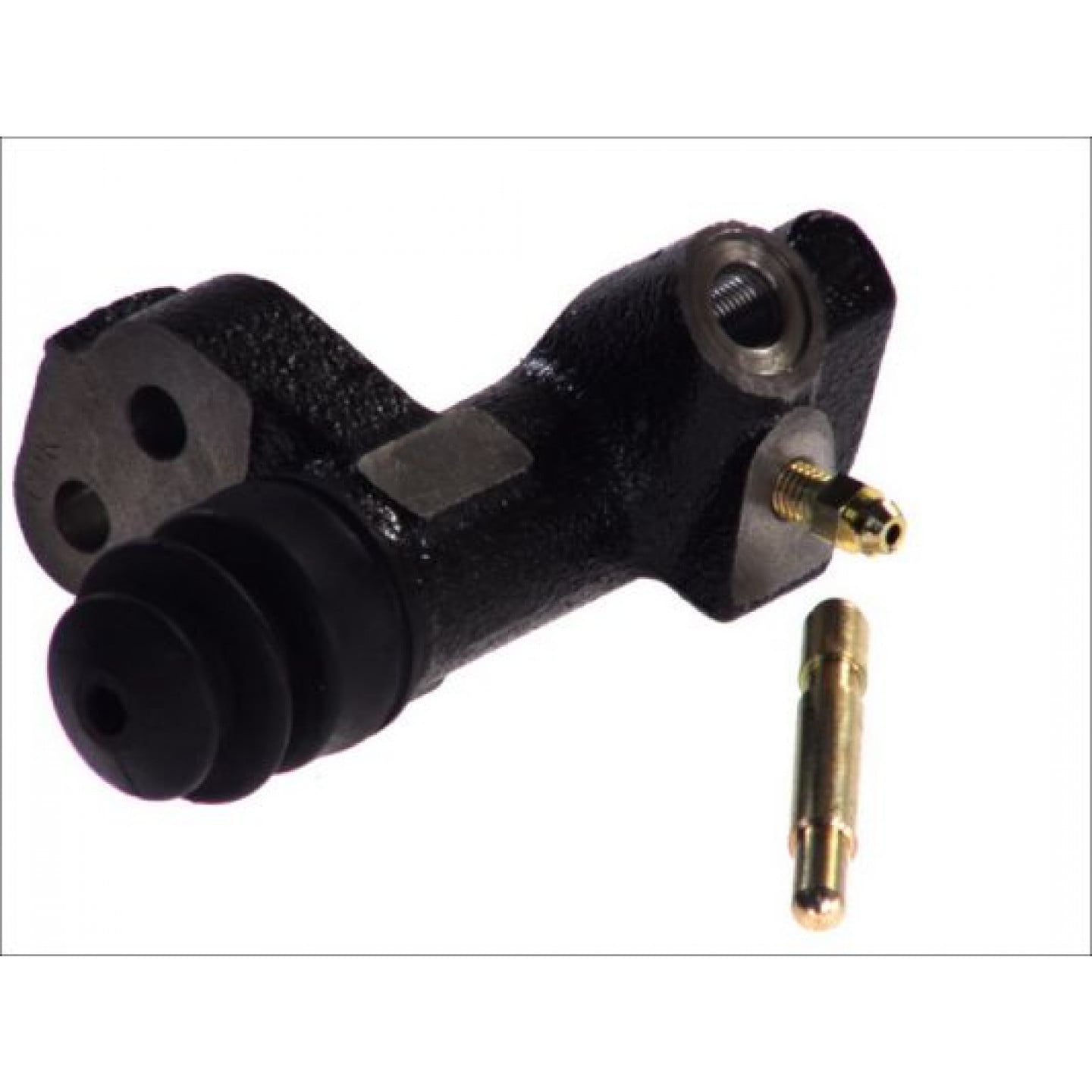 Cylindre récepteur, embrayage ABE F81009ABE