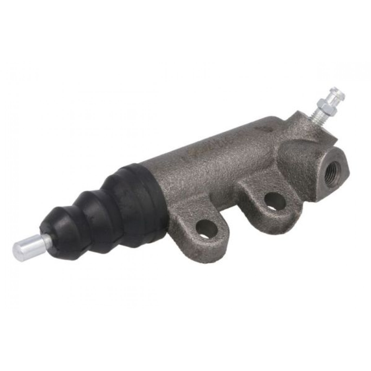 Cylindre récepteur, embrayage ABE F82010ABE