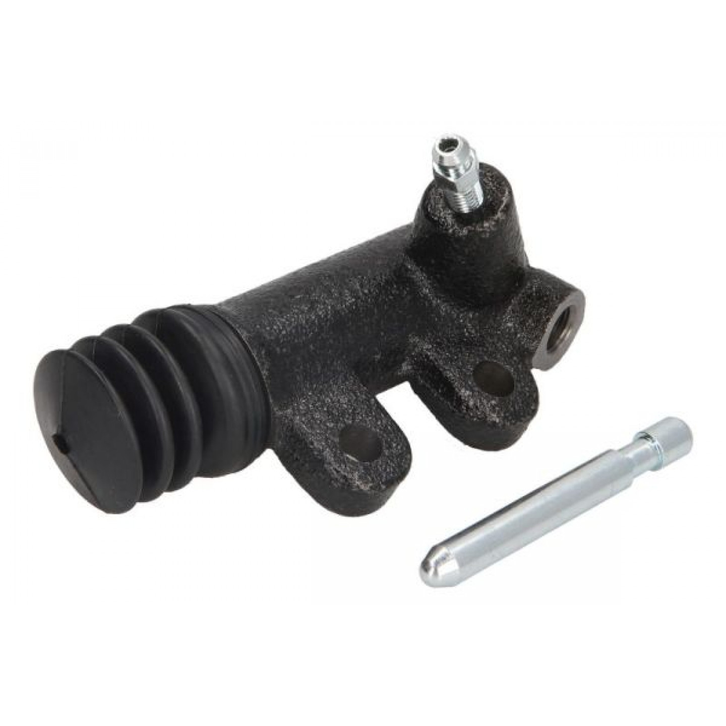 Cylindre récepteur, embrayage ABE F82014ABE