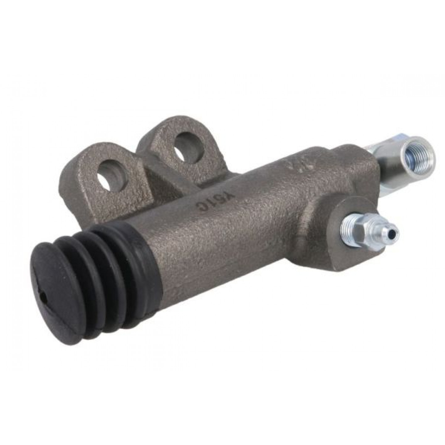 Cylindre récepteur, embrayage ABE F85005ABE