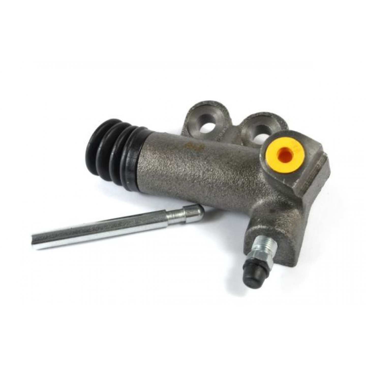 Cylindre récepteur, embrayage ABE F85006ABE