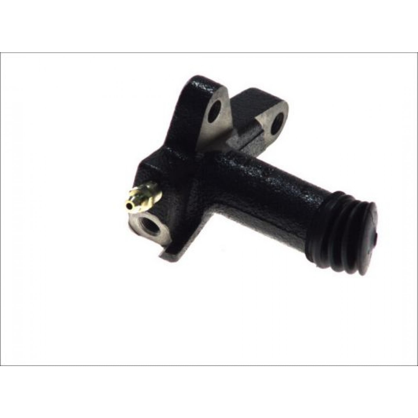 Cylindre récepteur, embrayage ABE F85013ABE