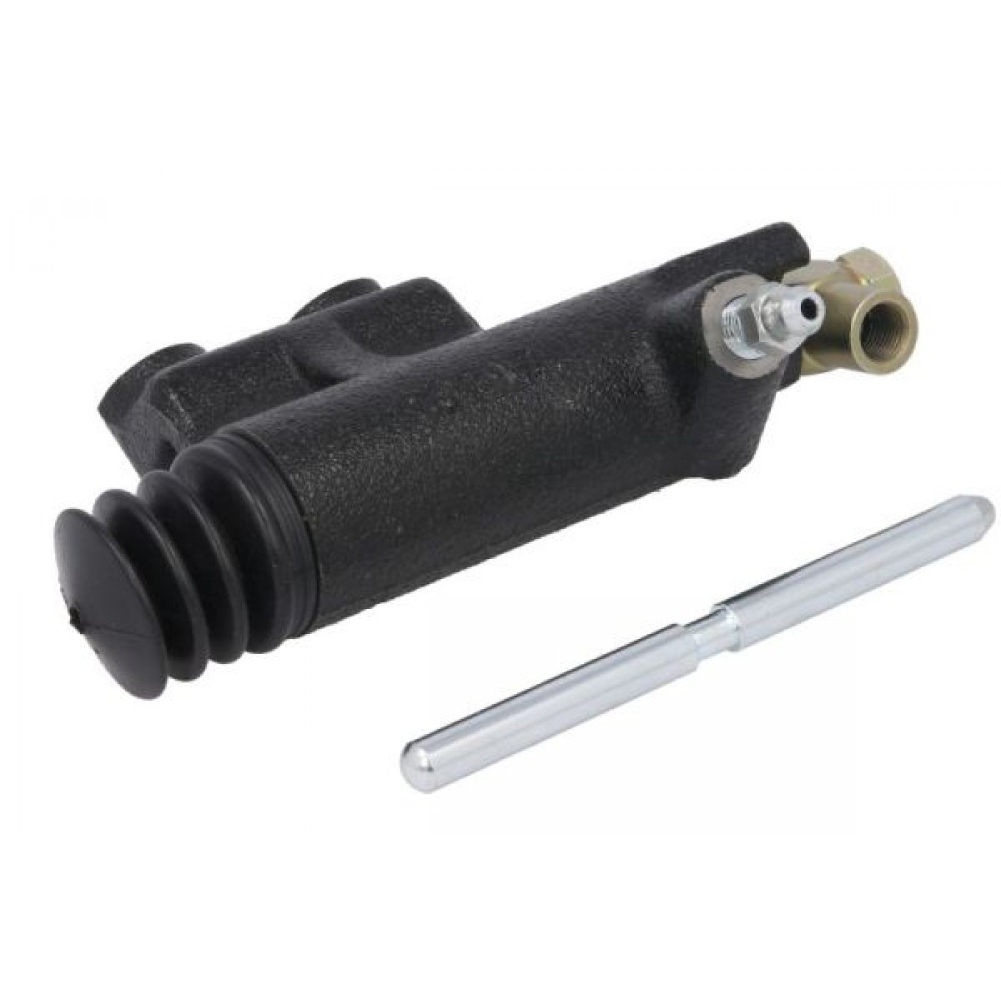 Cylindre récepteur, embrayage ABE F85015ABE