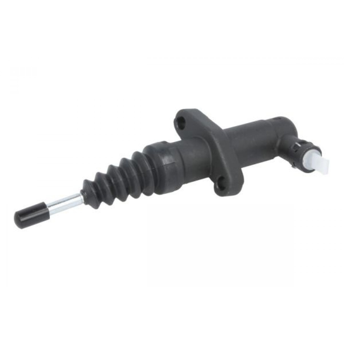 Cylindre récepteur, embrayage ABE F8F004ABE