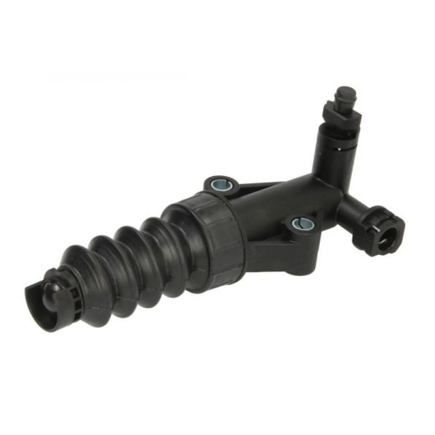 Cylindre récepteur, embrayage ABE F8F005ABE