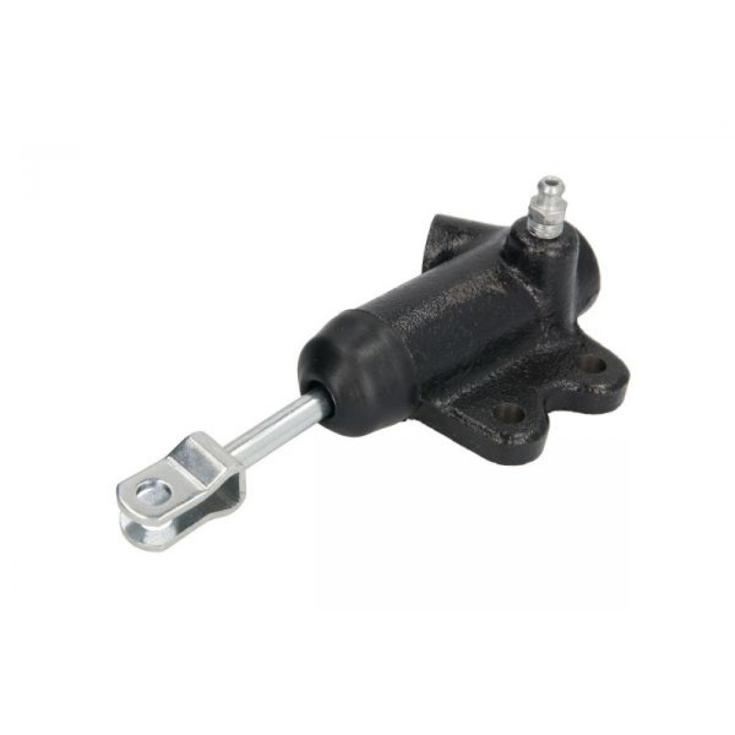 Cylindre récepteur, embrayage ABE F8K003ABE