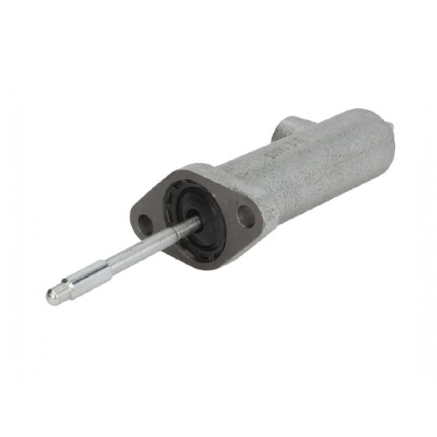 Cylindre récepteur, embrayage ABE F8M003ABE