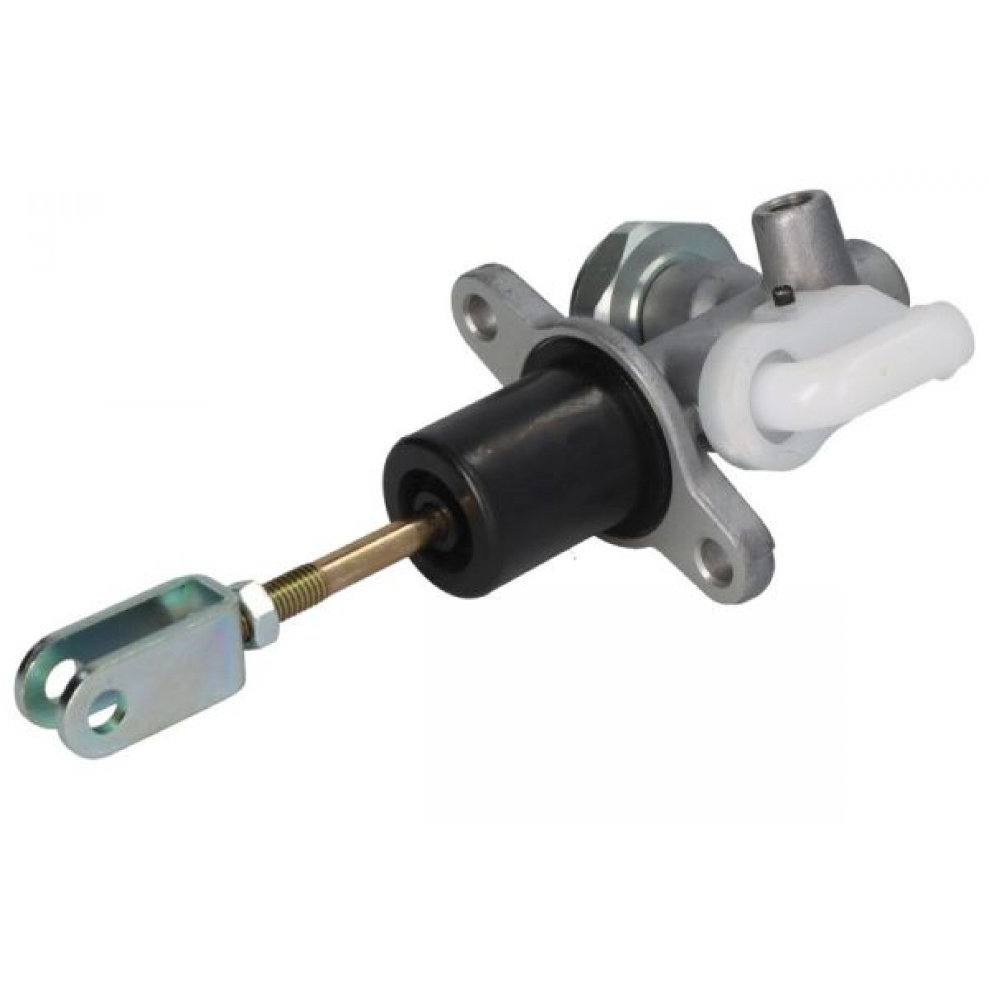 Cilindro maestro, embrague ABE F91021ABE
