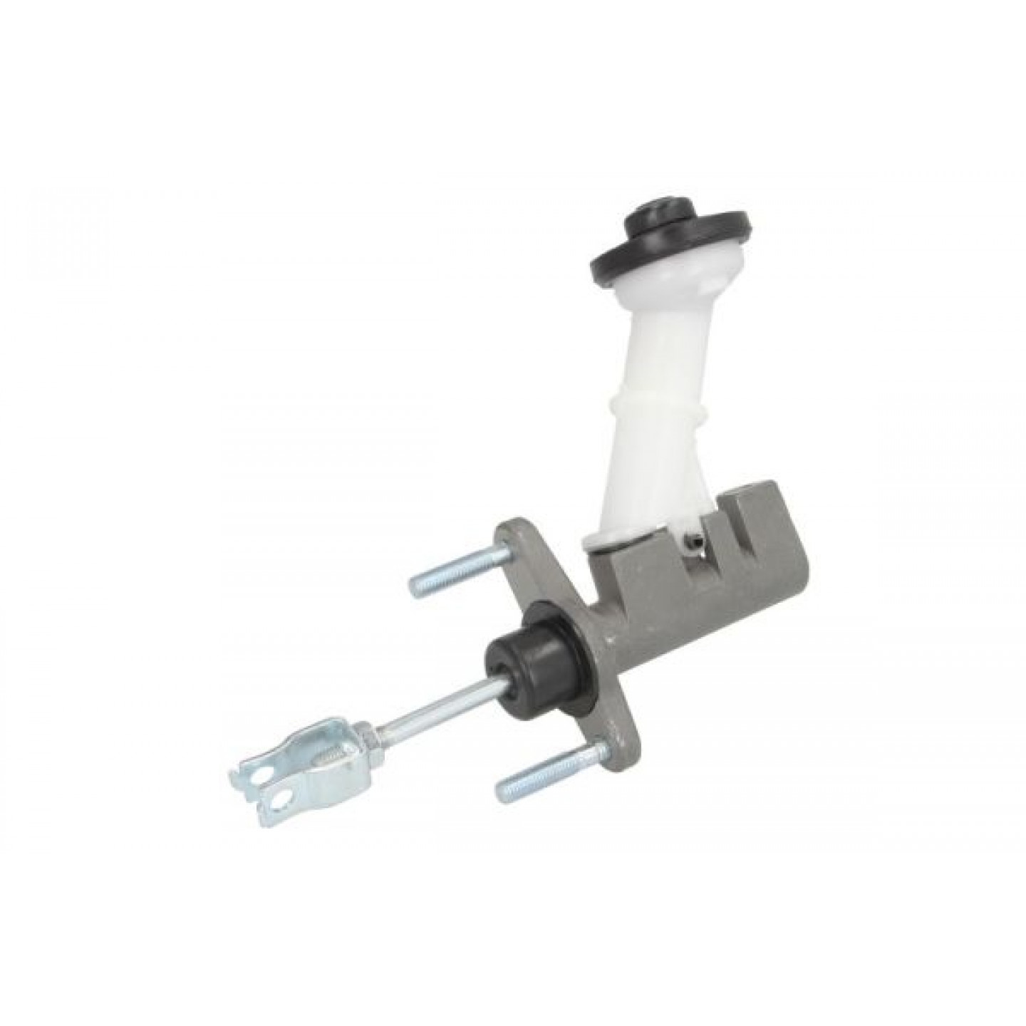 Cylindre émetteur, embrayage ABE F92002ABE