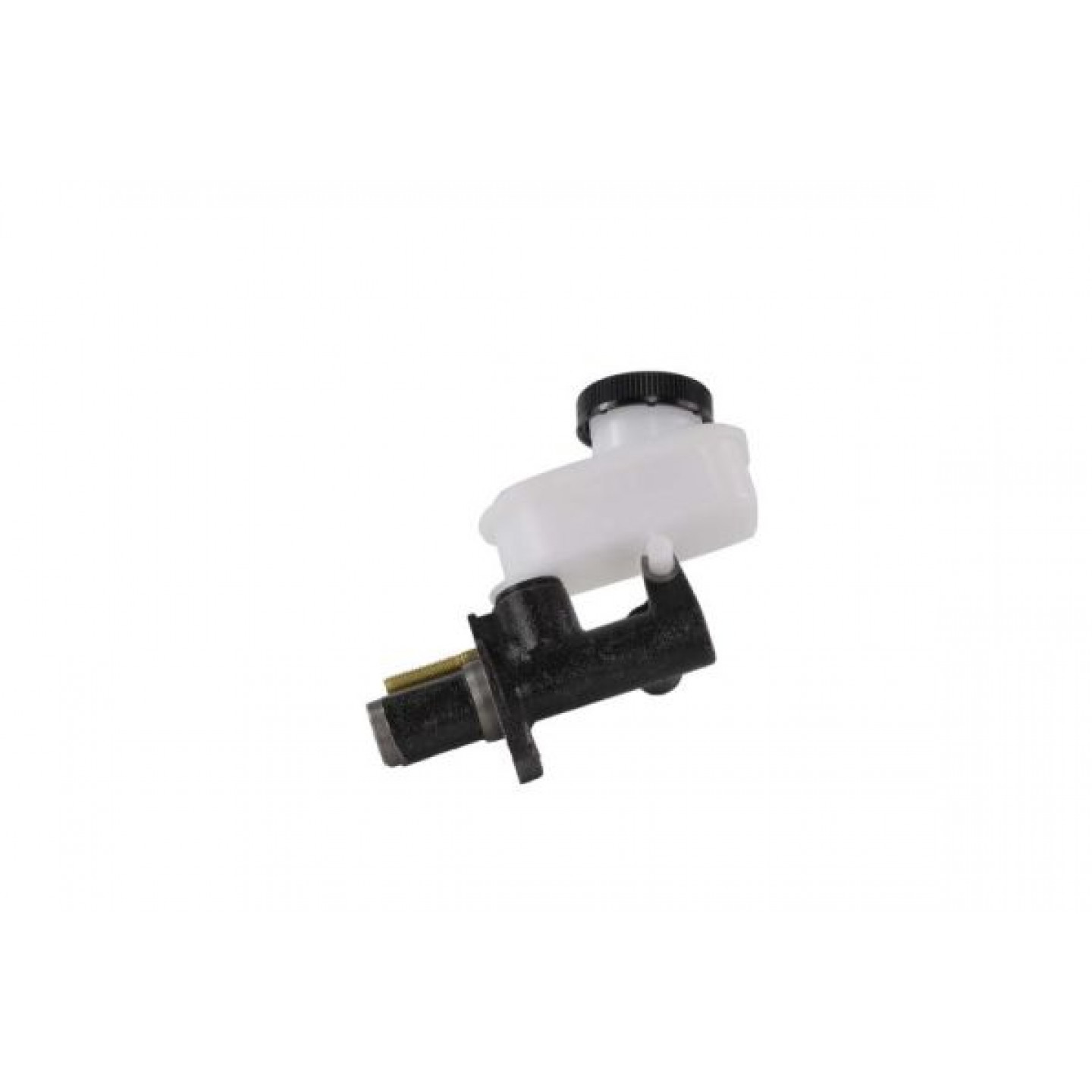 Cylindre émetteur, embrayage ABE F93002ABE