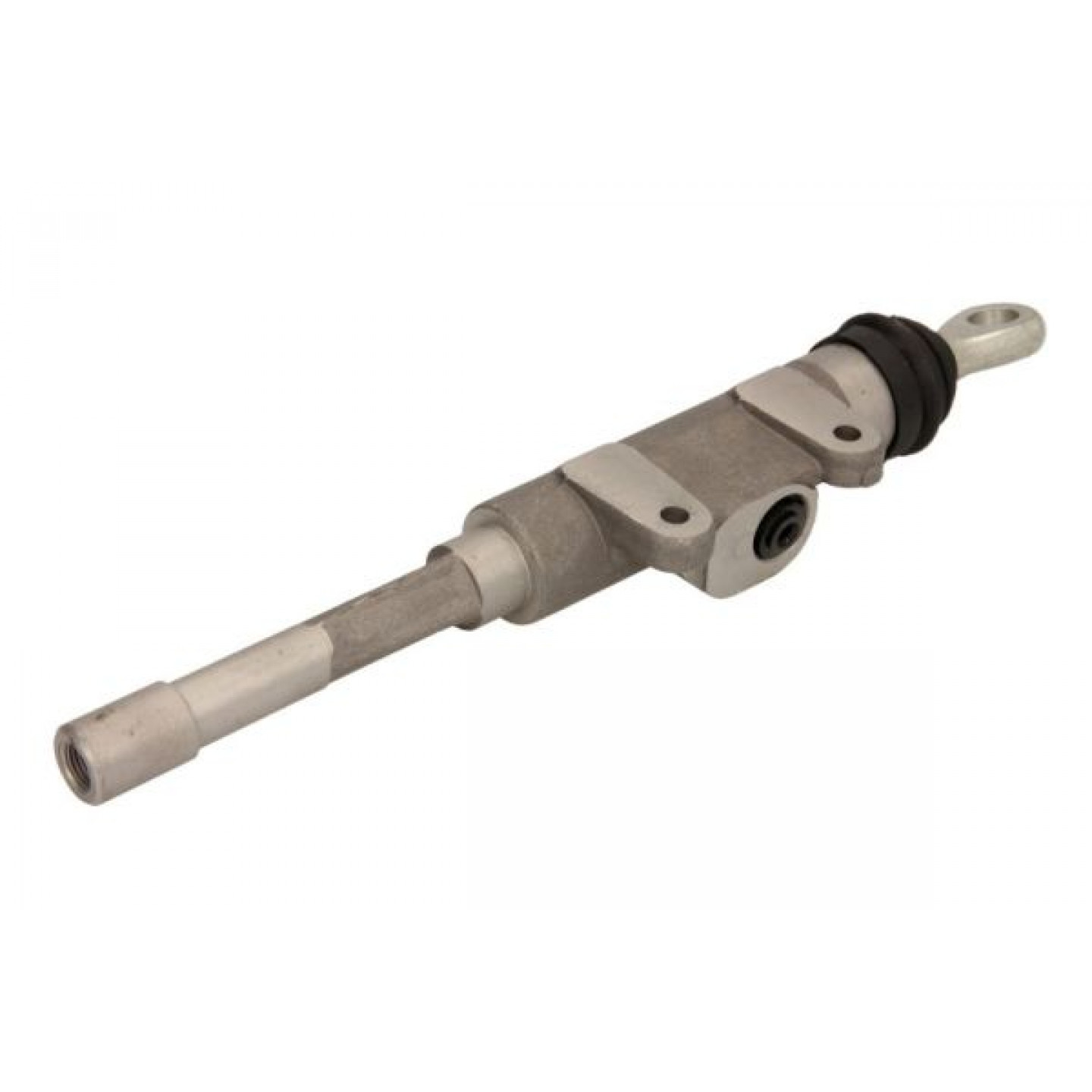 Cylindre émetteur, embrayage ABE F9B003ABE