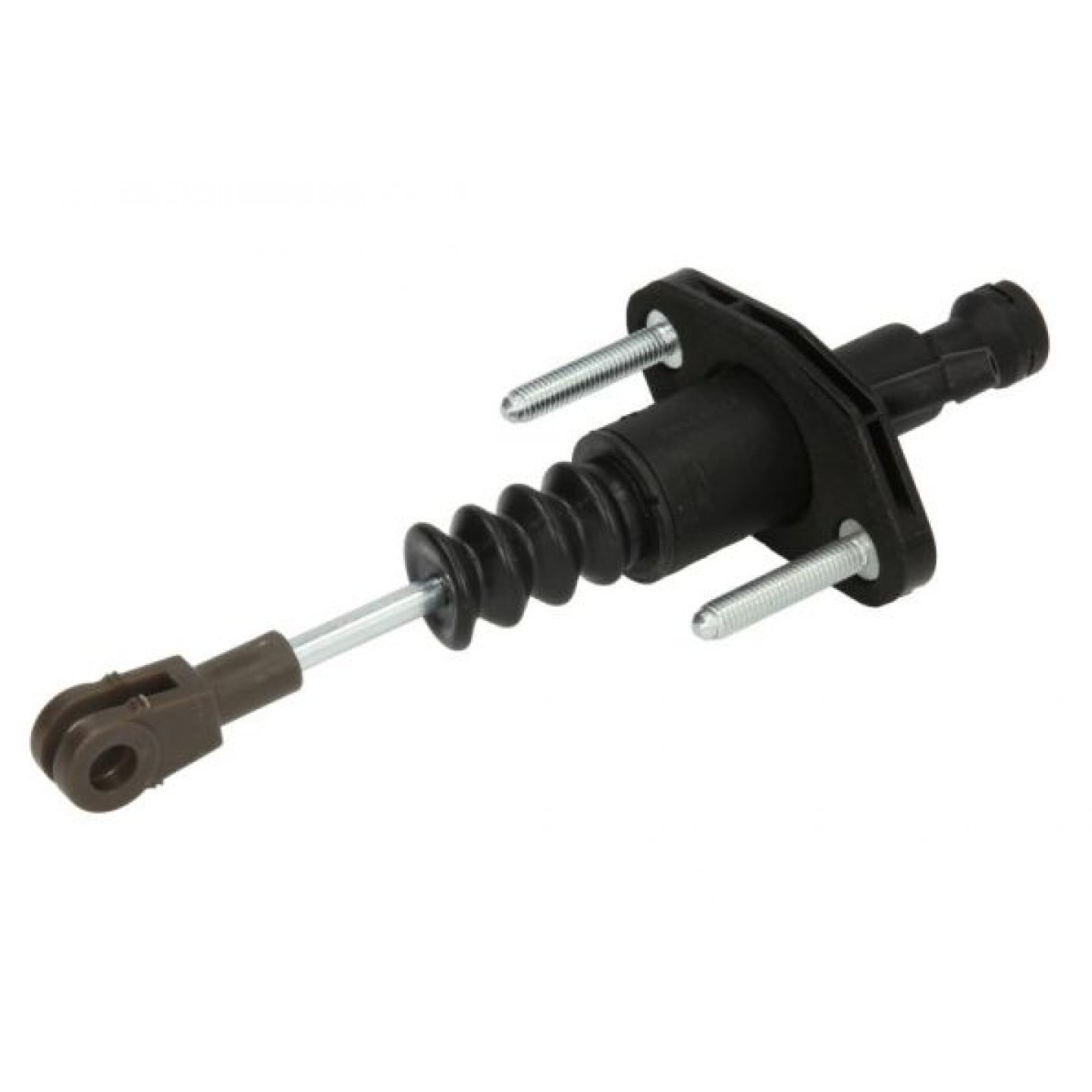 Cylindre émetteur, embrayage ABE F9X001ABE