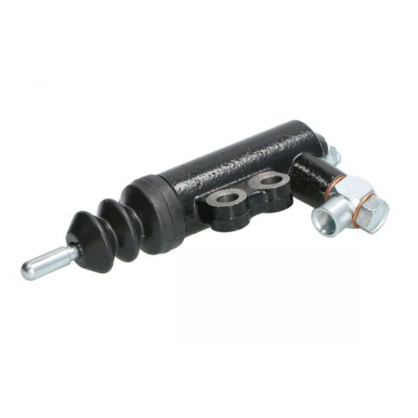Cylindre récepteur, embrayage ABE F80514ABE