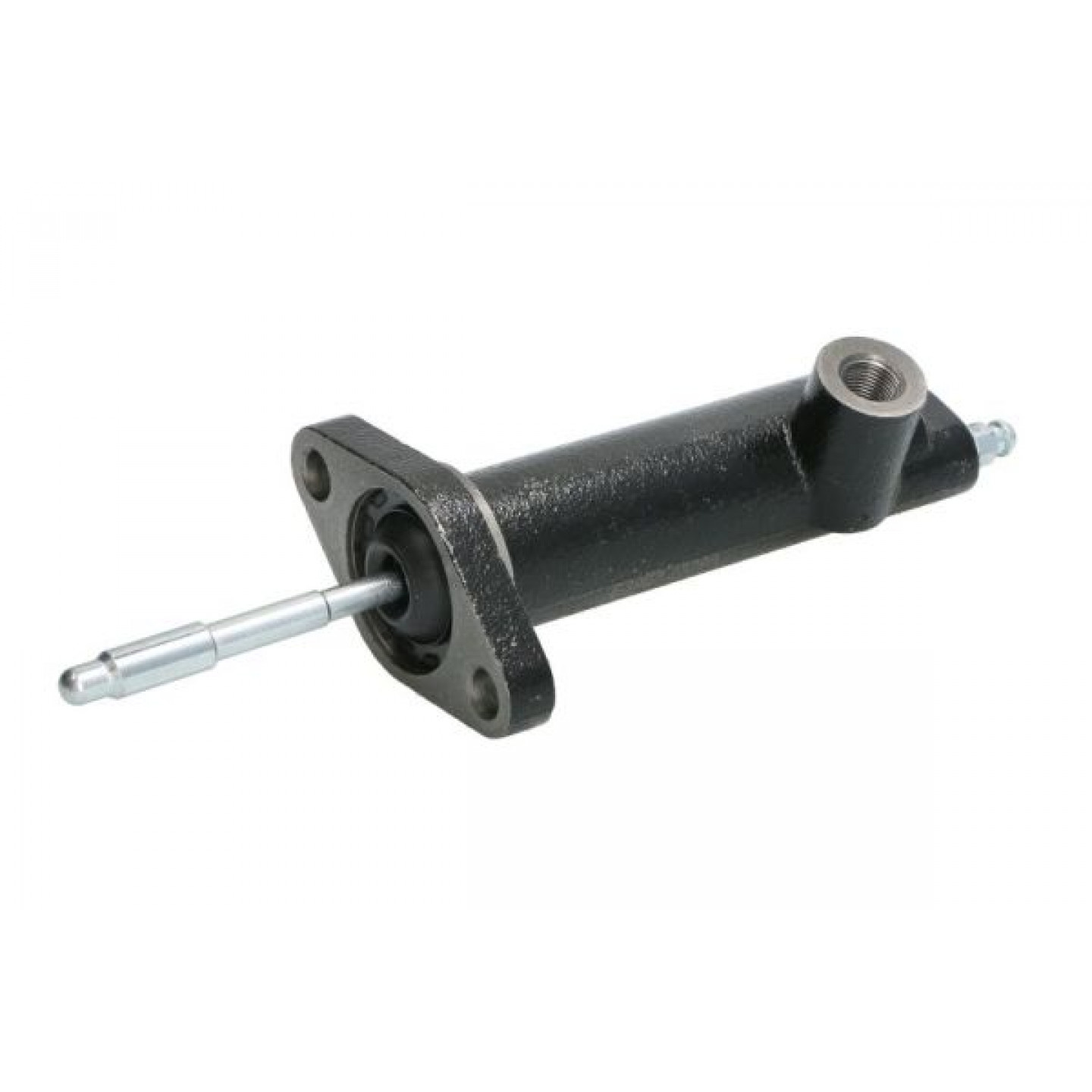 Cylindre récepteur, embrayage ABE F8M006ABE