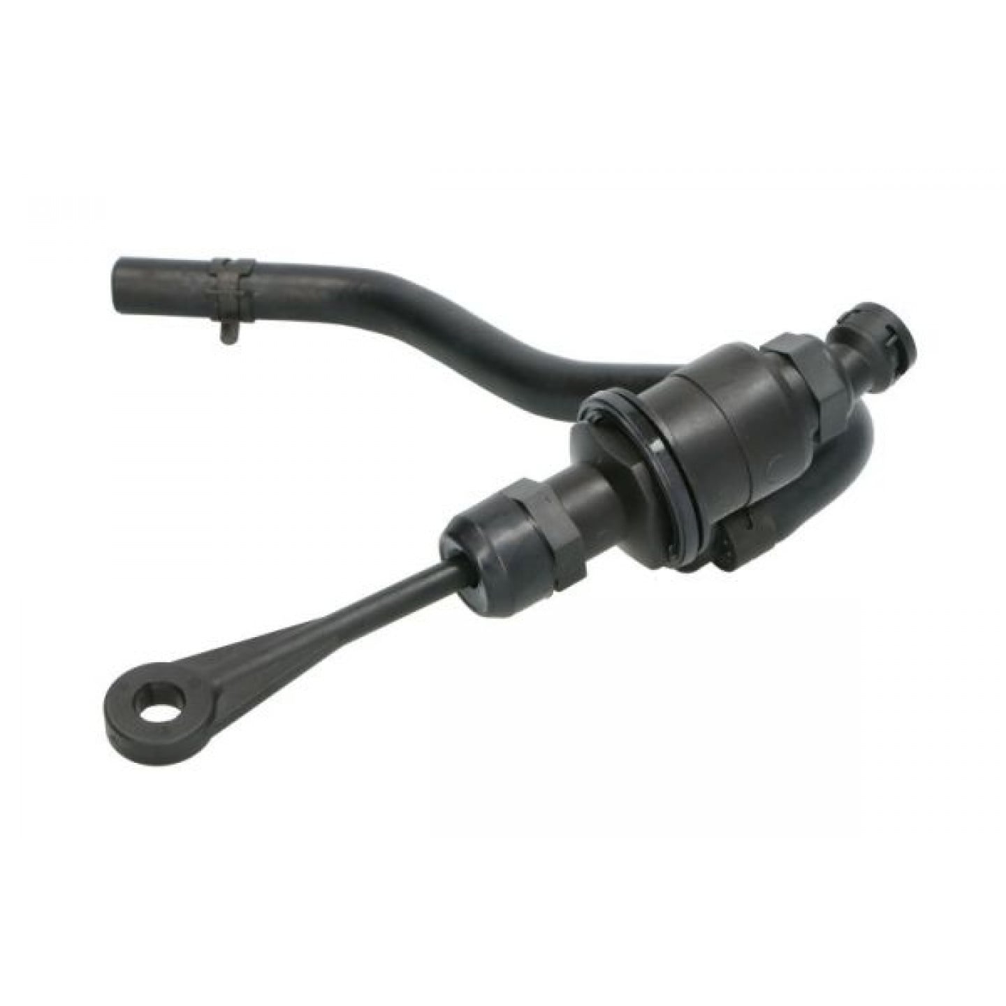 Cylindre émetteur, embrayage ABE F90001ABE