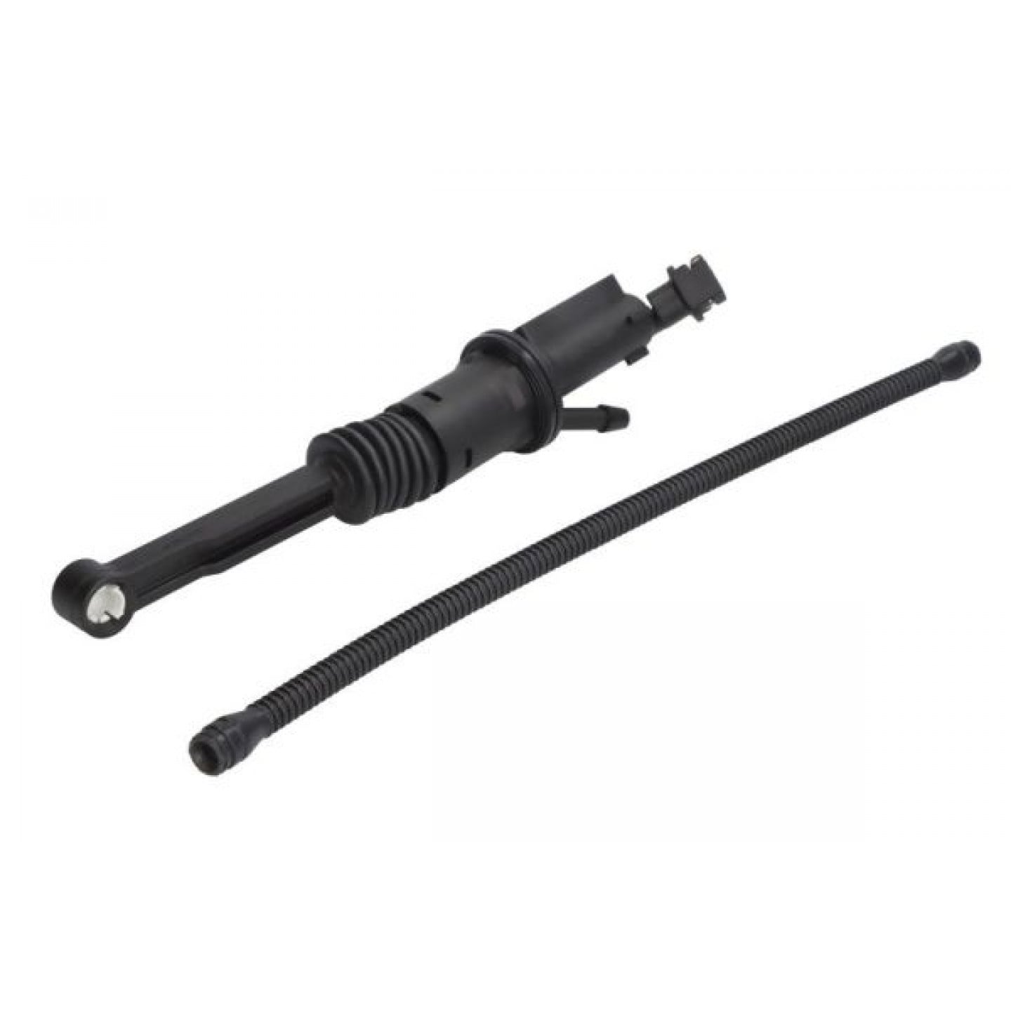 Cylindre émetteur, embrayage ABE F9C003ABE