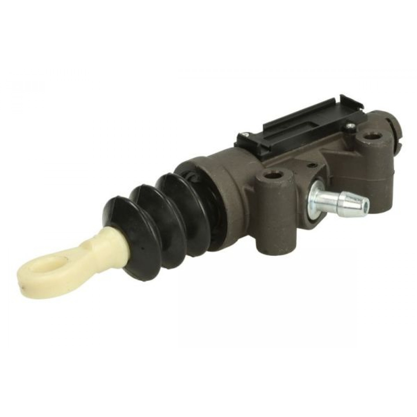 Cilindro maestro, embrague ABE F9K004ABE