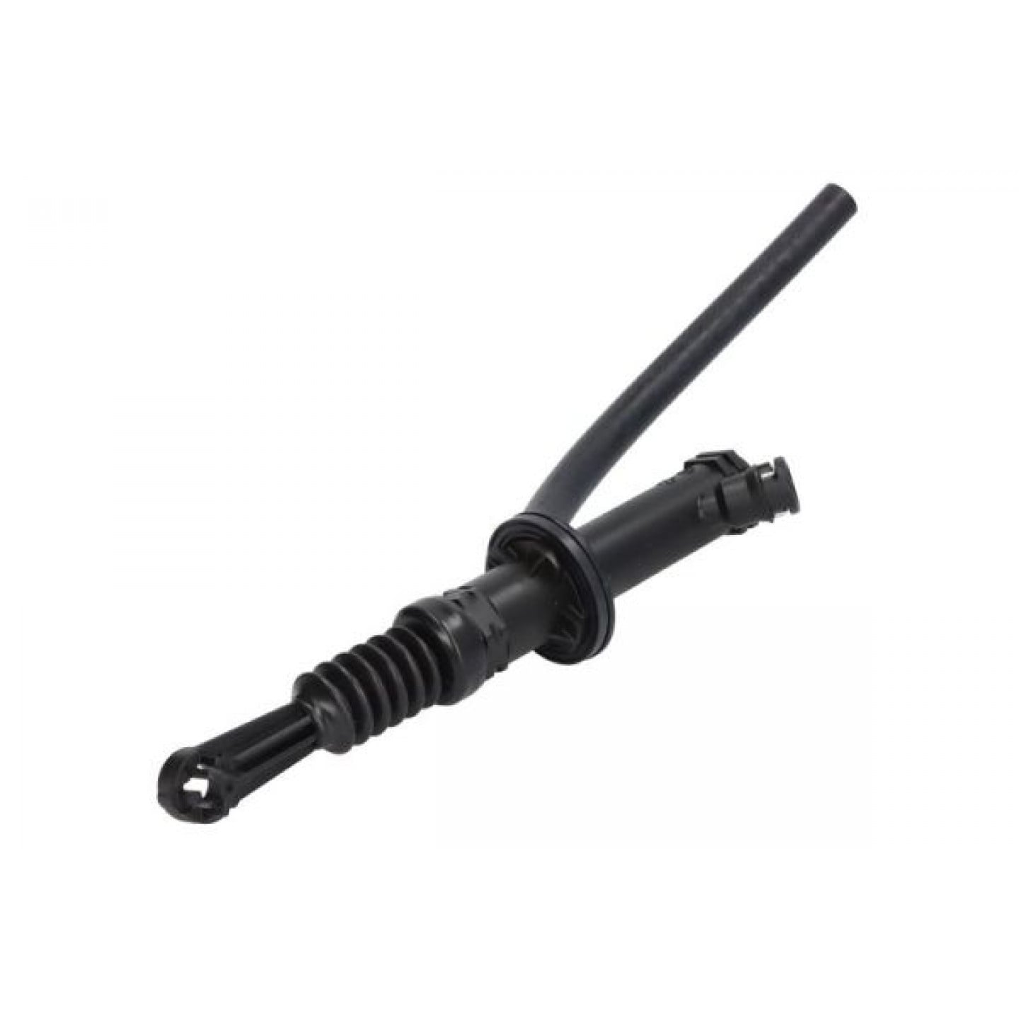 Cylindre émetteur, embrayage ABE F9R016ABE