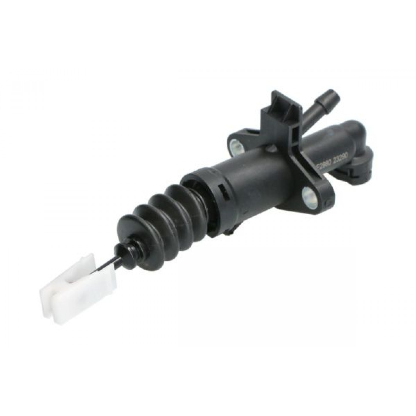 Cylindre émetteur, embrayage ABE F9W015ABE