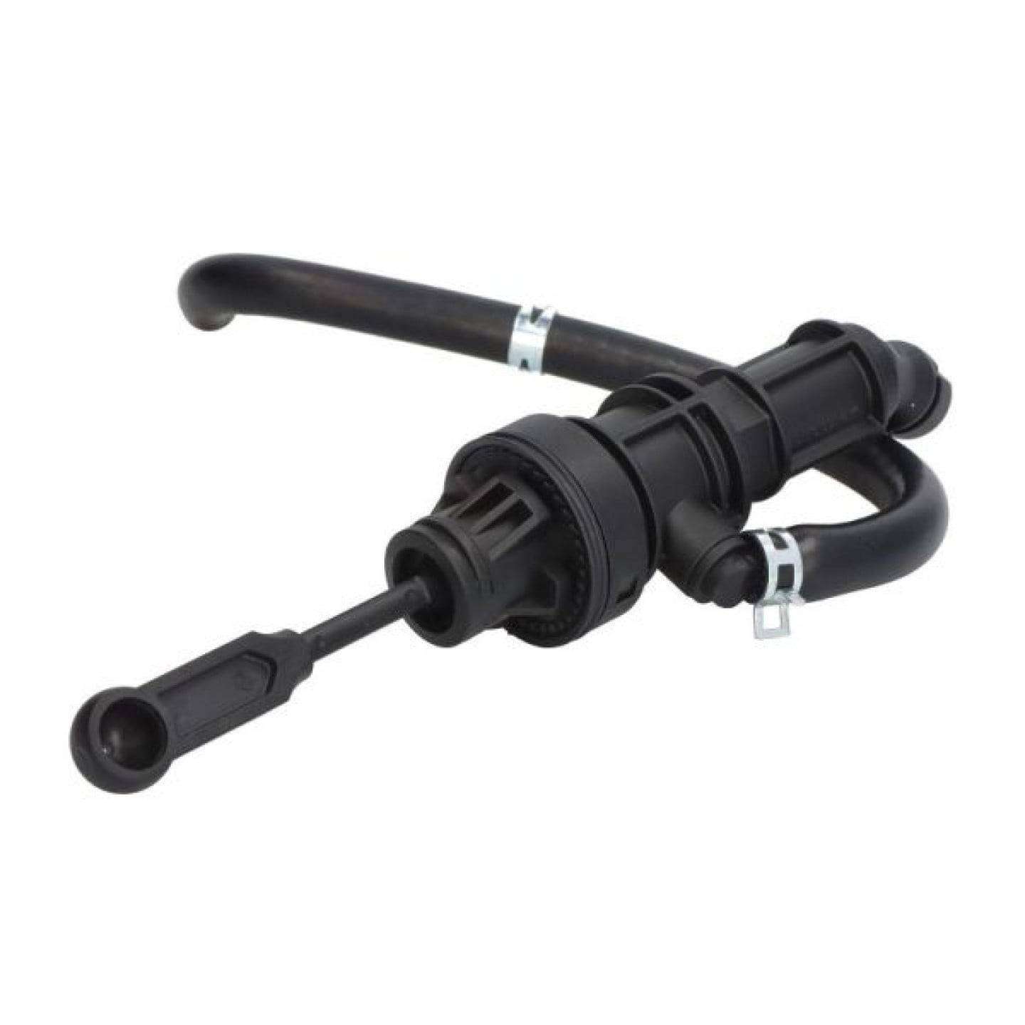 Cylindre émetteur, embrayage ABE F9Y000ABE