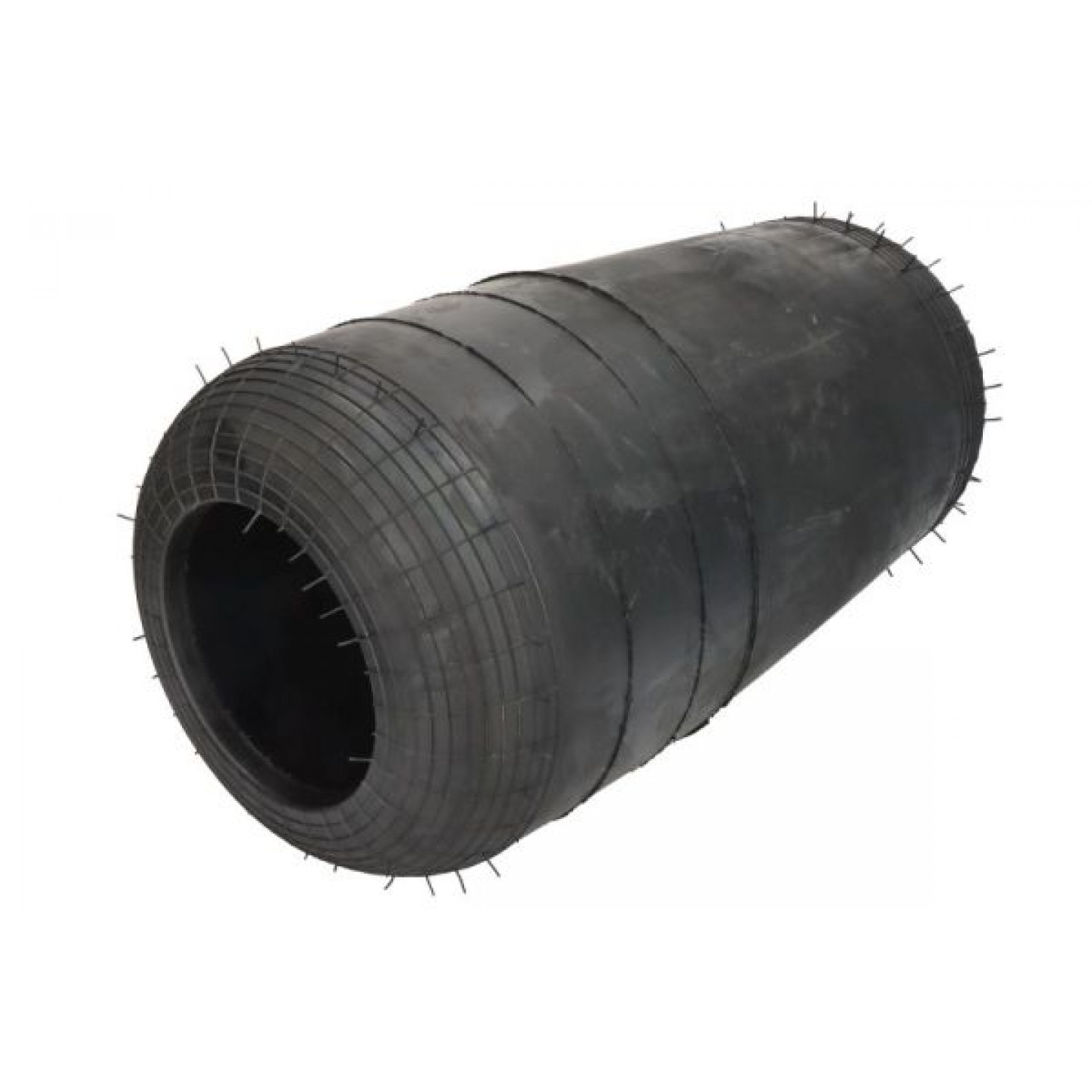 Federbalg, Luftfederung Magnum Technology 5002-03-0002P