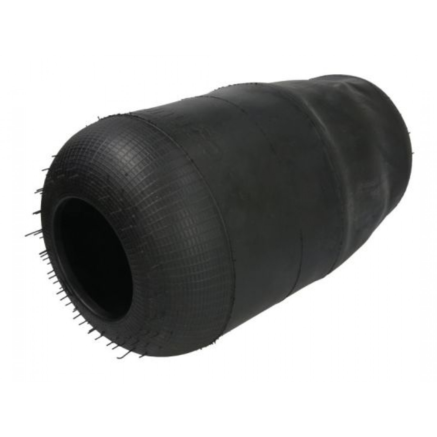 Federbalg, Luftfederung Magnum Technology 5002-03-0007P
