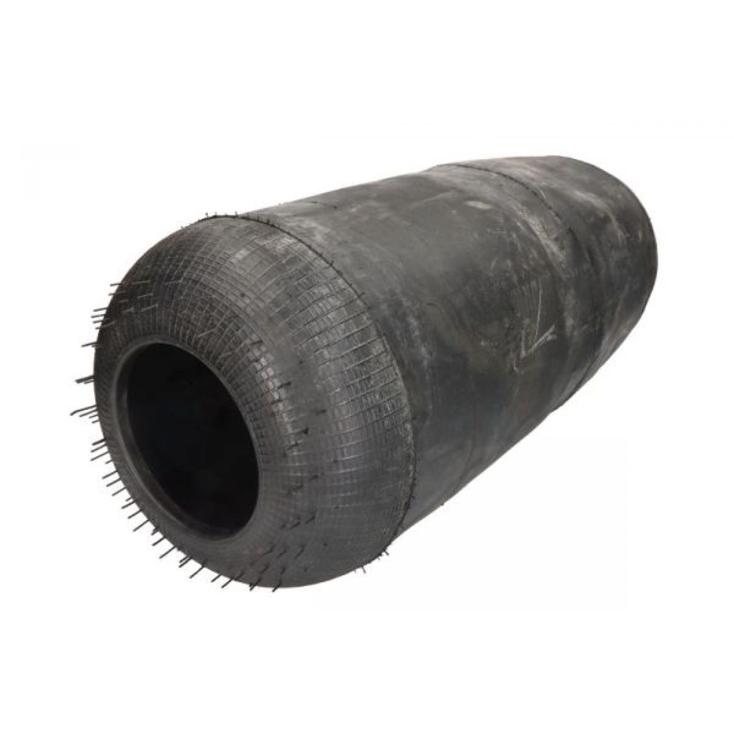 Federbalg, Luftfederung Magnum Technology 5002-03-0008P