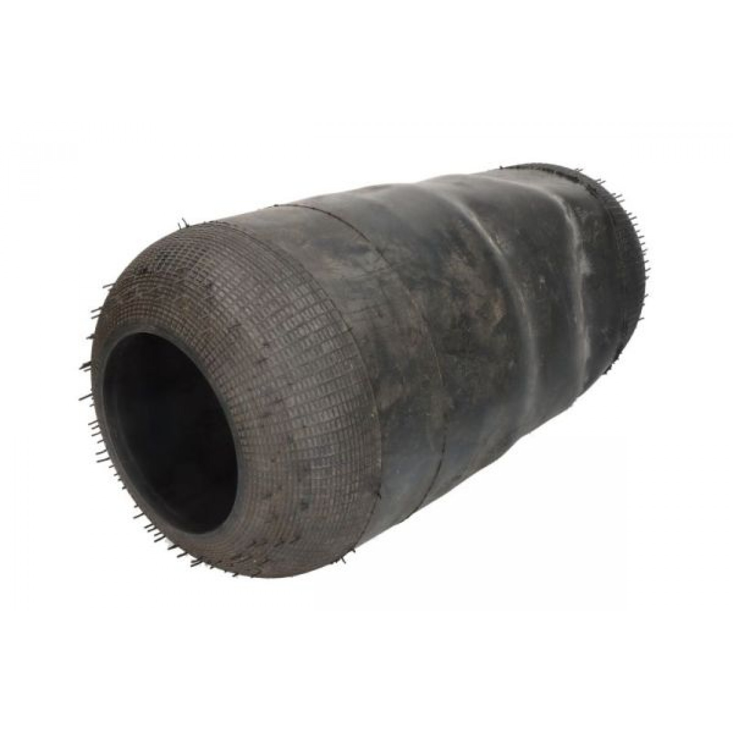 Federbalg, Luftfederung Magnum Technology 5002-03-0010P