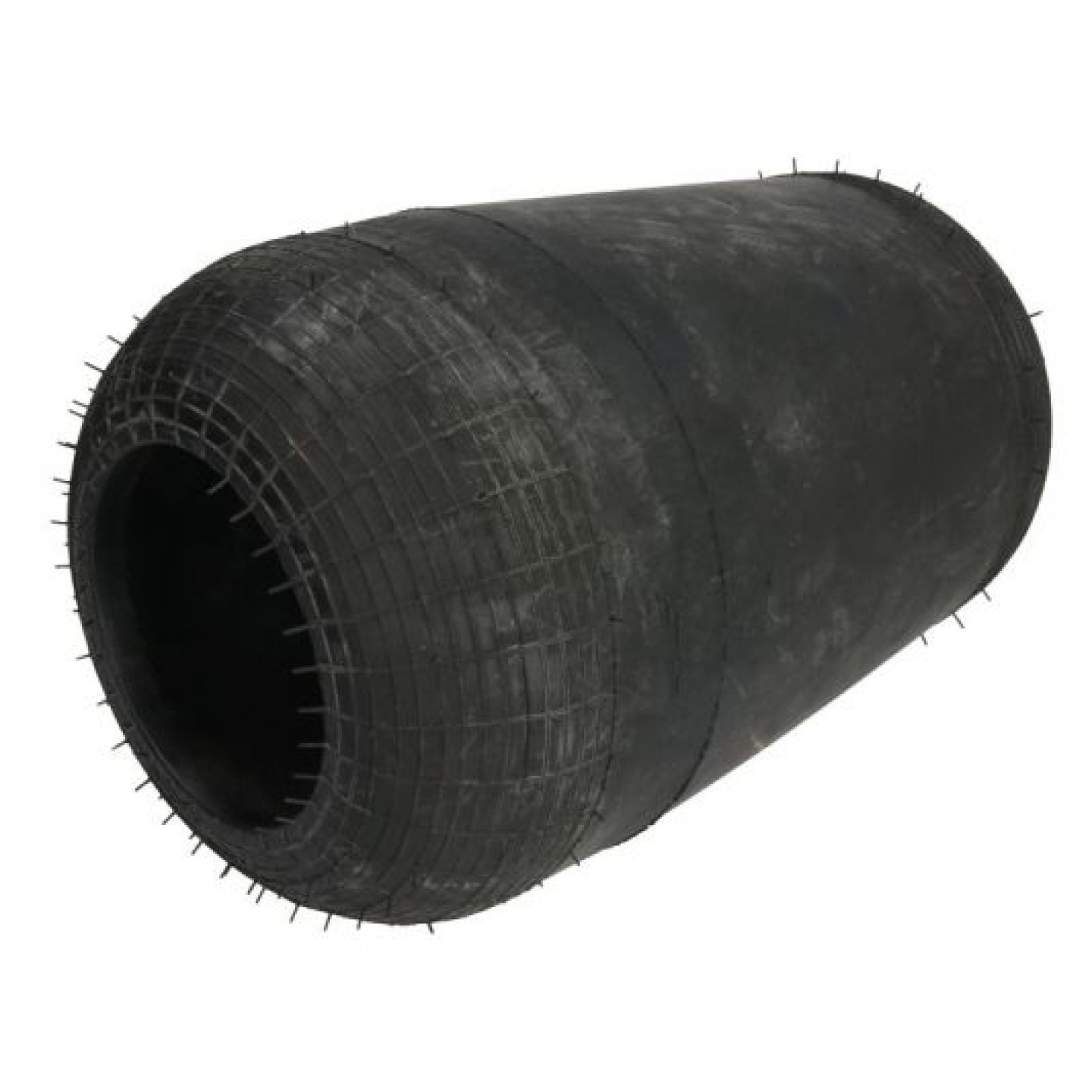 Federbalg, Luftfederung Magnum Technology 5002-03-0012P