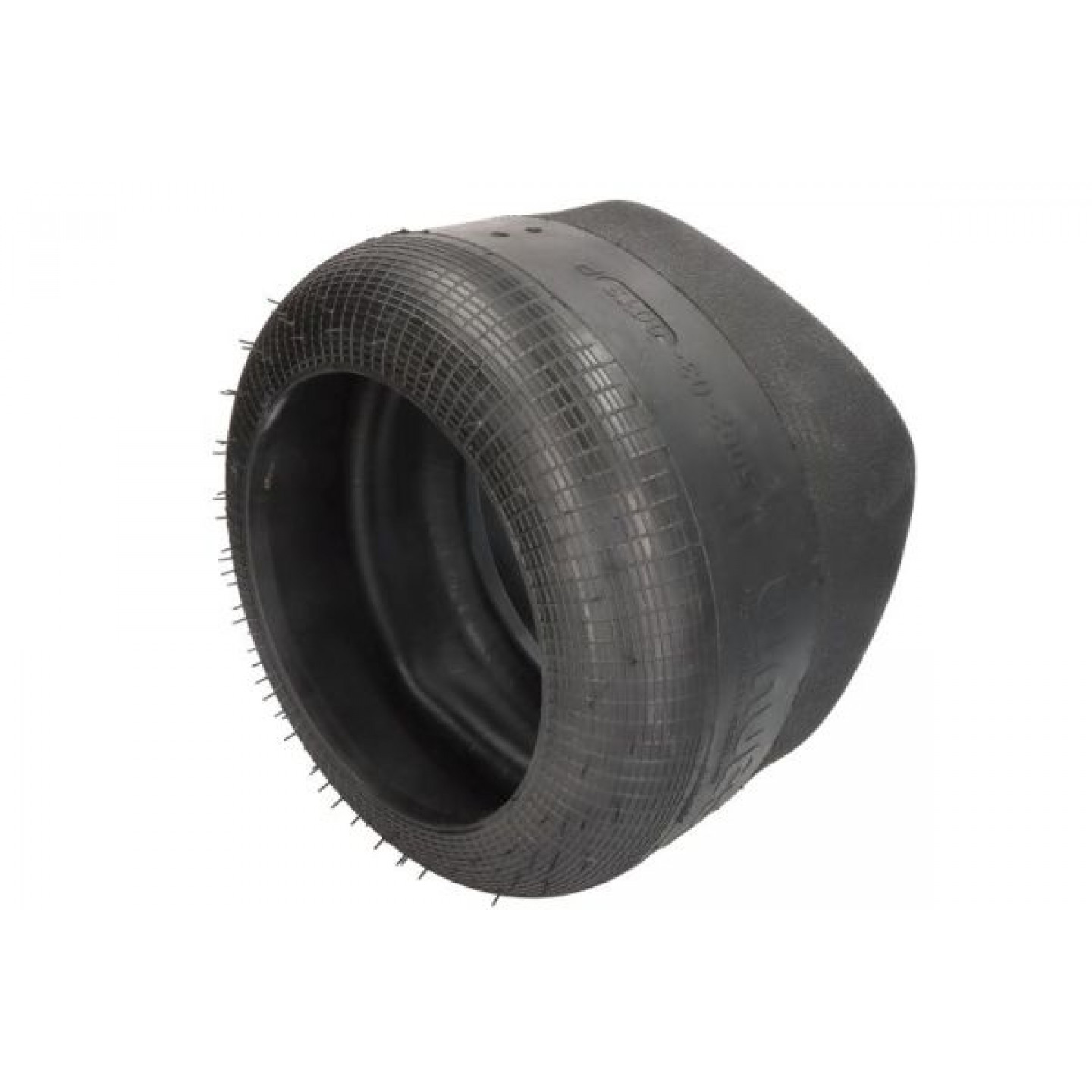 Federbalg, Luftfederung Magnum Technology 5002-03-0013P