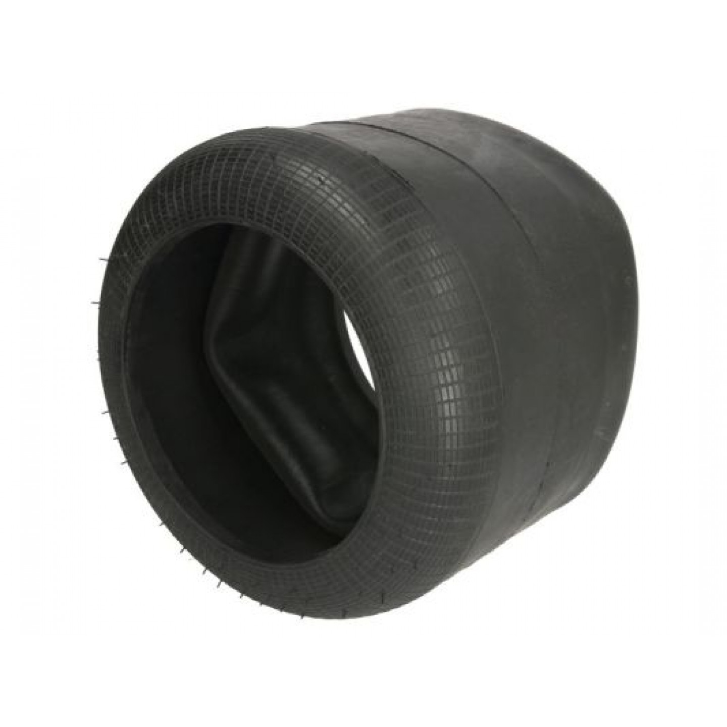 Federbalg, Luftfederung Magnum Technology 5002-03-0014P
