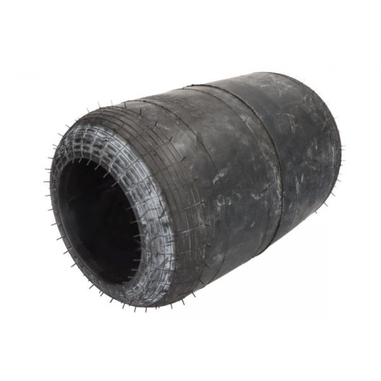 Federbalg, Luftfederung Magnum Technology 5002-03-0016P