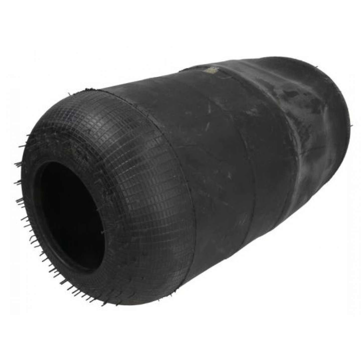 Federbalg, Luftfederung Magnum Technology 5002-03-0030P