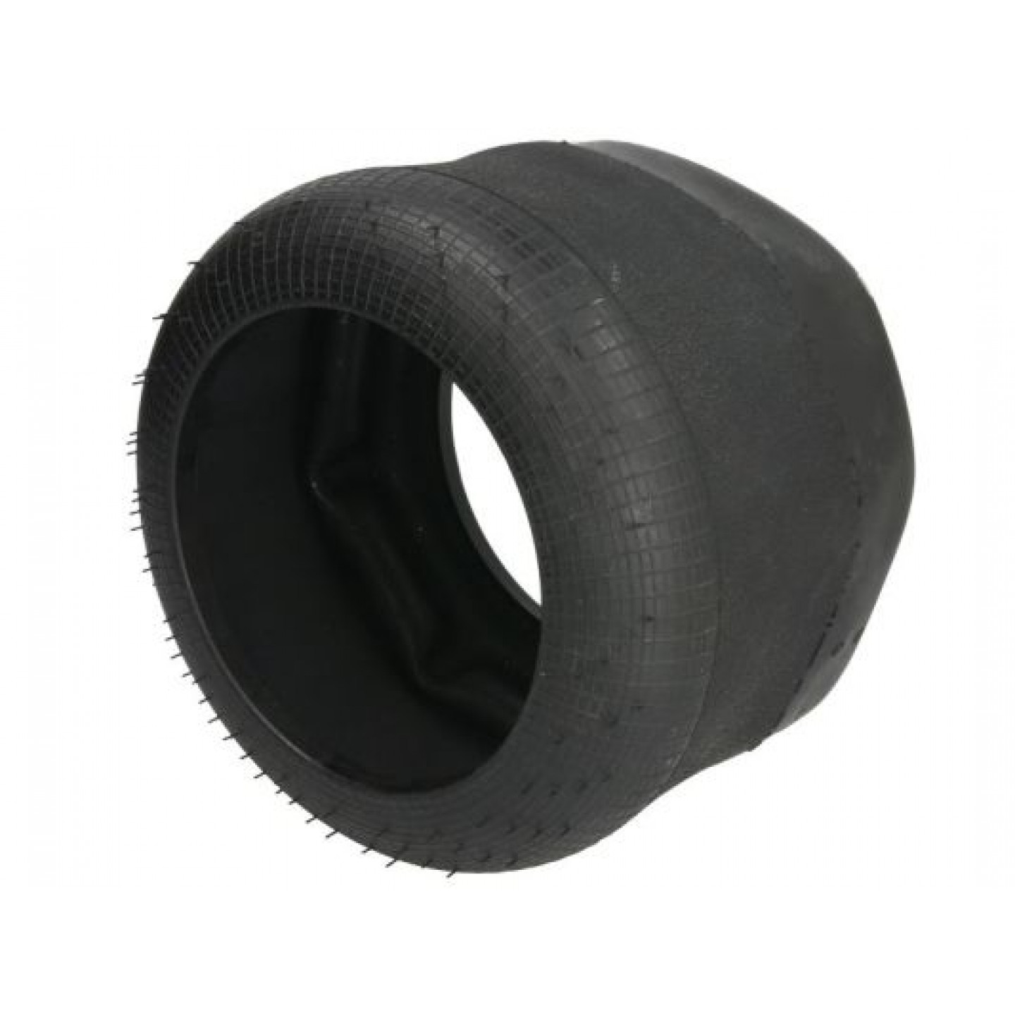 Federbalg, Luftfederung Magnum Technology 5002-03-0054P
