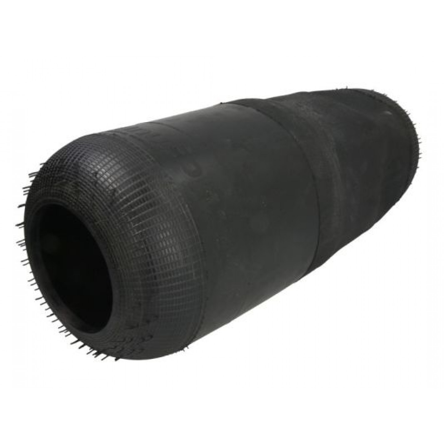 Federbalg, Luftfederung Magnum Technology 5002-03-0062P