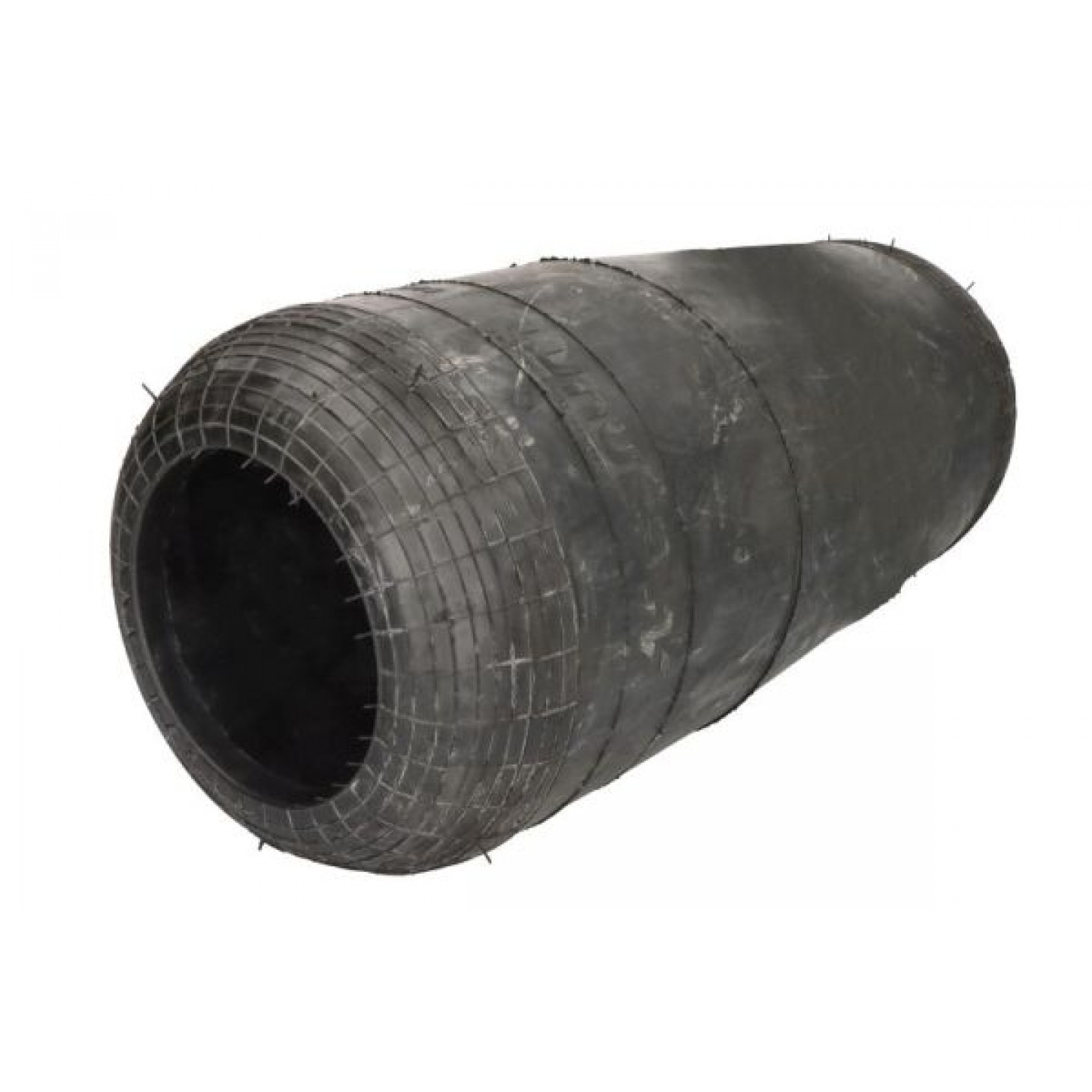 Federbalg, Luftfederung Magnum Technology 5002-03-0063P