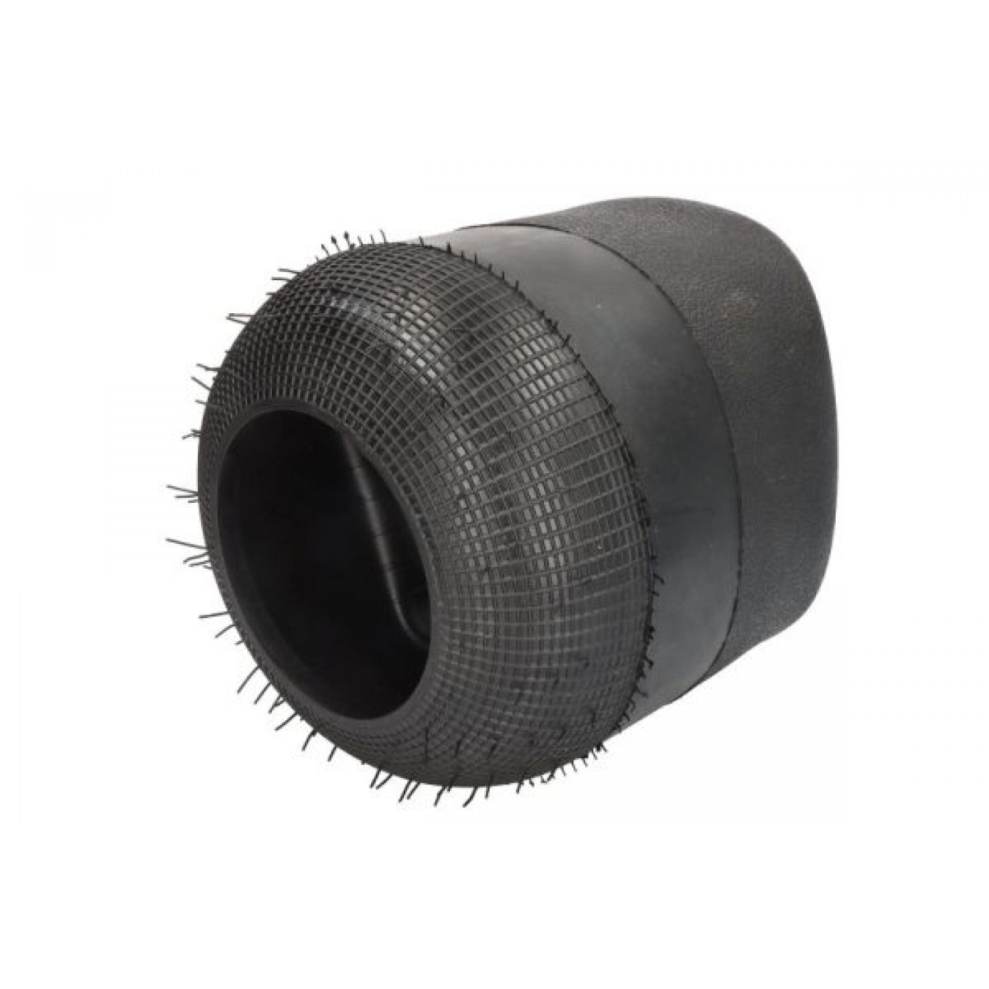 Federbalg, Luftfederung Magnum Technology 5002-03-0067P