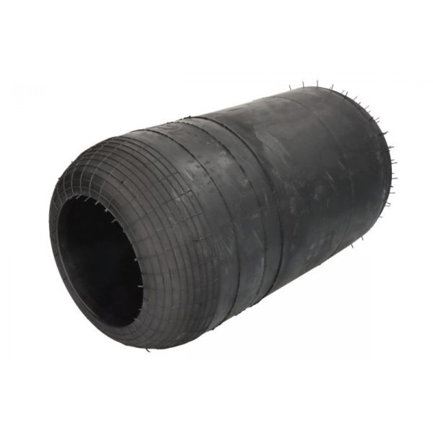 Federbalg, Luftfederung Magnum Technology 5002-03-0069P
