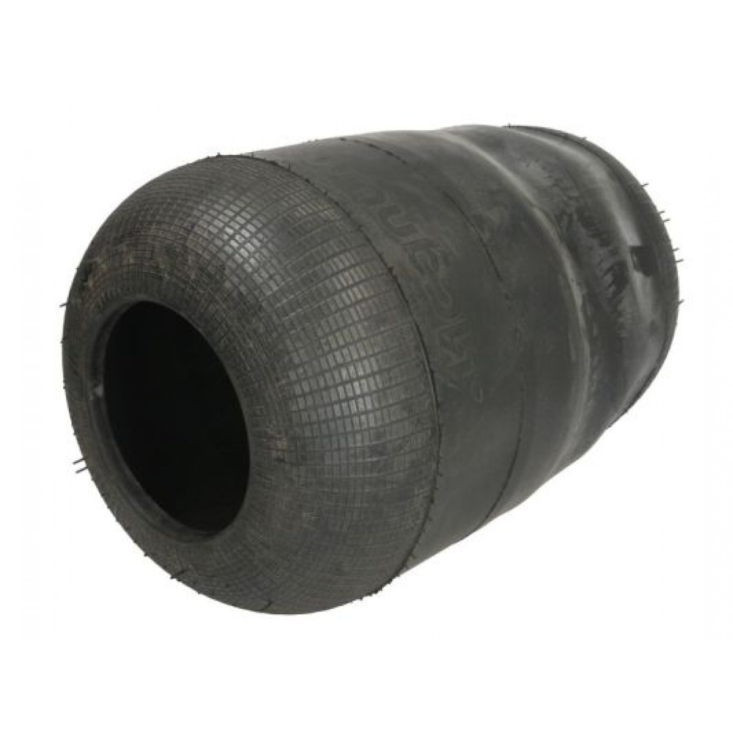 Federbalg, Luftfederung Magnum Technology 5002-03-0073P
